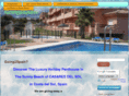going2spain.com
