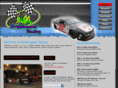 grasshopperracing.net