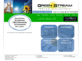 greenstreamsolar.com