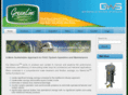 griswoldfiltration.com