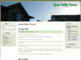 gvthoa.com