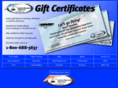 hangglide.com