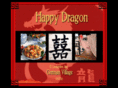 happydragonlivingston.com