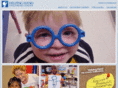 helpinghandcc.com