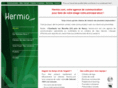 hermio.com