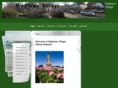 hightownvillage.org
