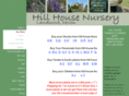 hillhousenursery.com