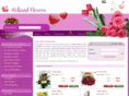 hollandflowersuae.com