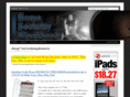 homesecurityblackbook.com
