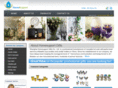 homesupportgifts.com