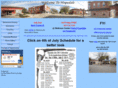hopedale.net