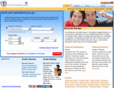hostels-europe.com