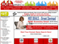 hotwebdomain.com