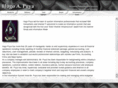 hugoapuya.com