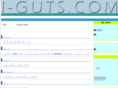 i-guts.com