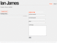 ianjamesvo.com