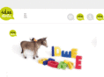 ideestorte.com