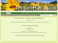 immenhaus.com