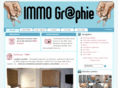 immographie.fr