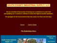 ind-supply.biz