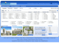 indiahomesearch.com