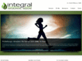 integralnatmed.com