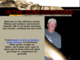 inthezoneoutdoors.com