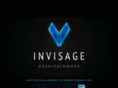 invisageent.com