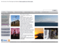 isleofeigg.net
