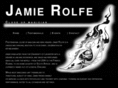 jamierolfe.com
