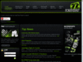 jetpilot-europe.com