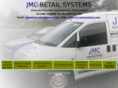 jmcretailsystems.com