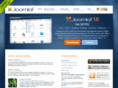 joomlakonsulter.com
