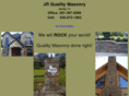 jrqualitymasonry.com