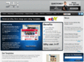 justtemplateit.co.uk