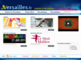 jversailles.fr