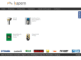 kaperncorp.com