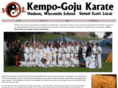 kempogoju.org