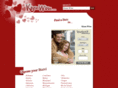 kissswiss.com