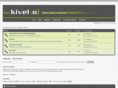 kivelo.de