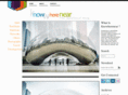 knowherenear.com
