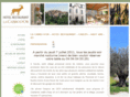 lacabrod-or.com