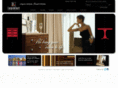 lacquercrafthospitality.com