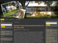 lasvegasforeclosures.ws
