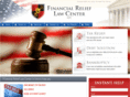 lawcenter.com