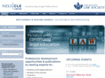lawyerseducation.co.nz