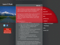 learn2peak.com