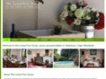 lemontreehouse.co.za