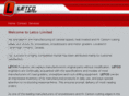 letcolimited.com