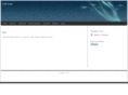 lgrtools.com